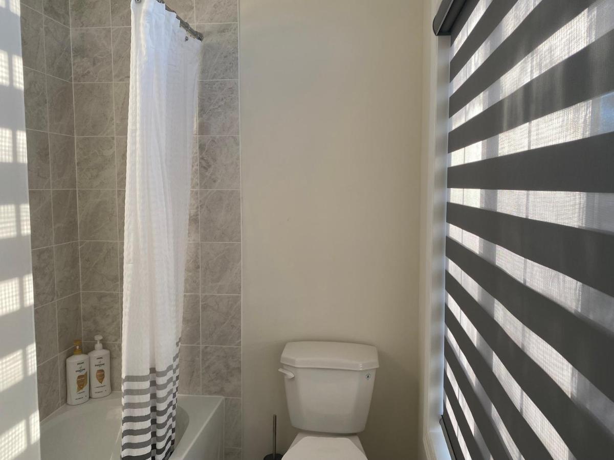 537 Veterans Dr Brampton On L7A 0C4 Βίλα Εξωτερικό φωτογραφία